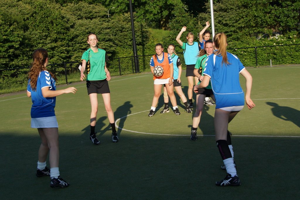 Korfbal B4  23 mei-016.JPG